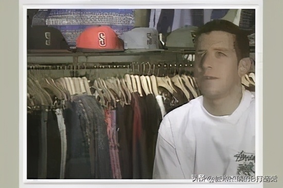 杰瑞讲述汤姆事件,杰瑞回应高管事件