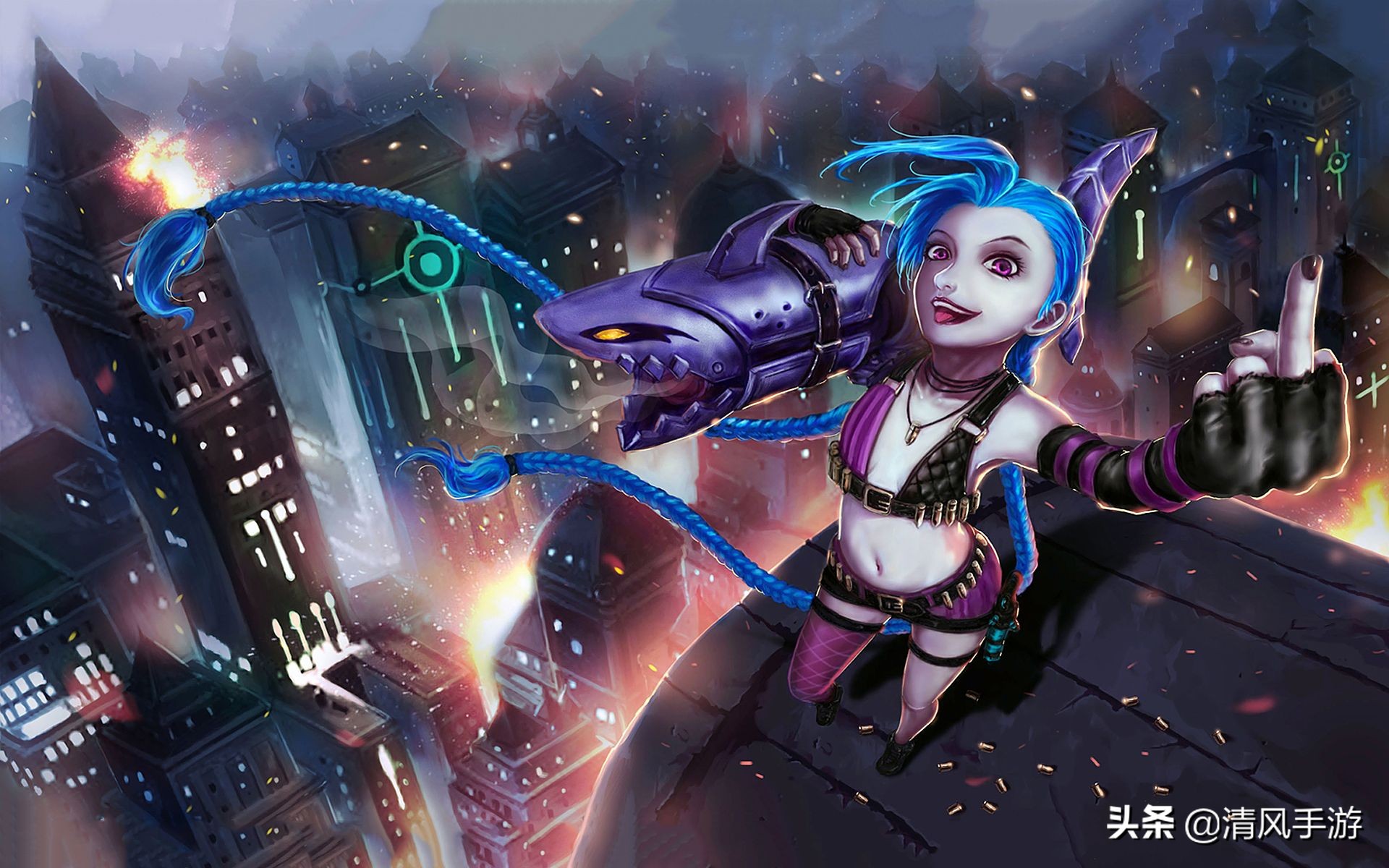 德玛西亚新手入门教学,德玛西亚s9.5阵容新手教学