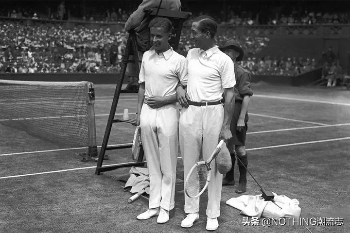 十大顶级品牌polo,polo品牌图片汇总