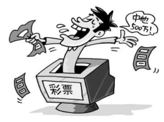 你所不知道的汉语魅力,你所不知道的汉语