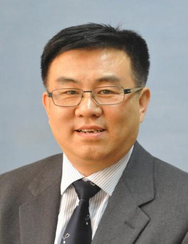 年轻女性乳腺癌问题讨论,育龄期乳腺癌患者对生育的认知