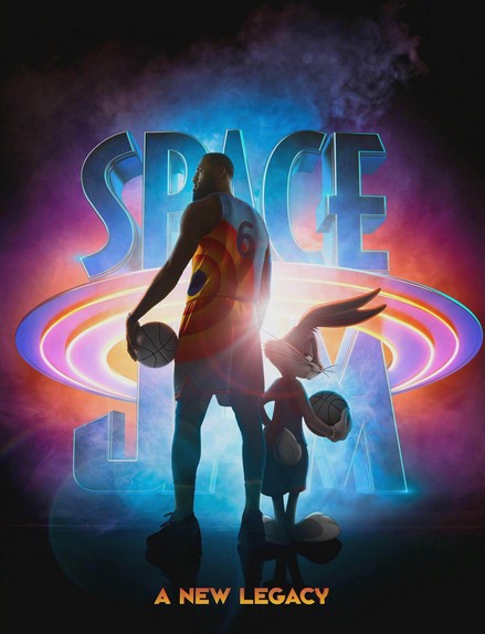 詹姆斯6号回归视频,詹姆斯6号球衣新的启程