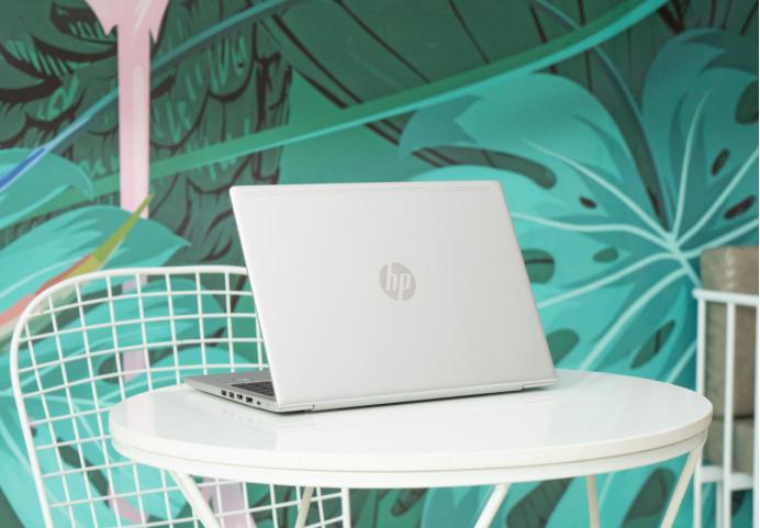 惠普战66二代优缺点,惠普战665800u