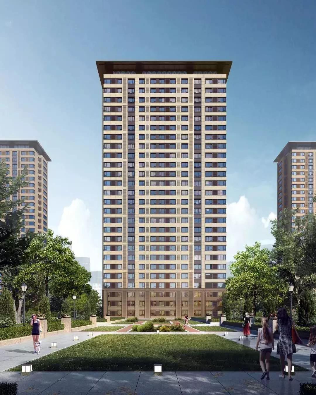 扬州京华梅岭中学2024年施教区域,扬州最牛的四所初中