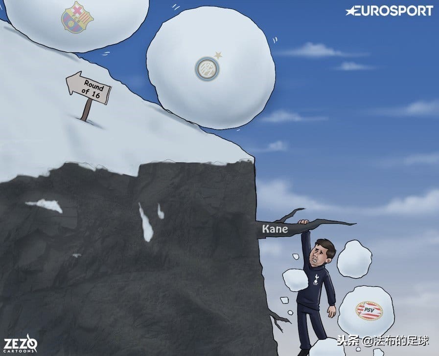 国外也有段子手：球场上的超级赛亚人！