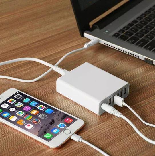 如何提高充电速,数据线充电快慢取决什么