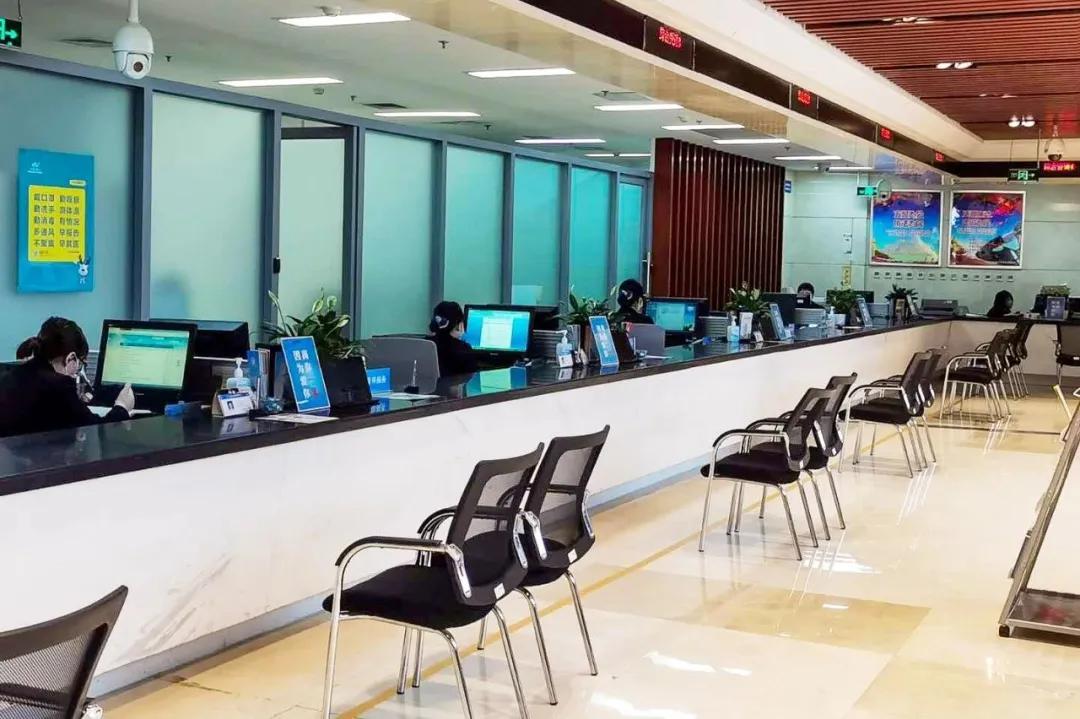 北京市招聘乡村人员,北京市教师岗位招聘信息