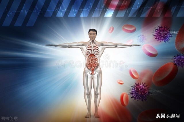 脾虚大便溏稀是怎么回事,脾虚为啥会大便稀溏