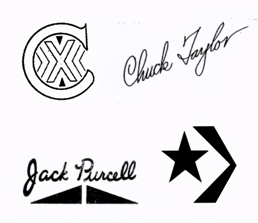 侵权系列球鞋有哪些,品牌鞋子侵权怎么处理