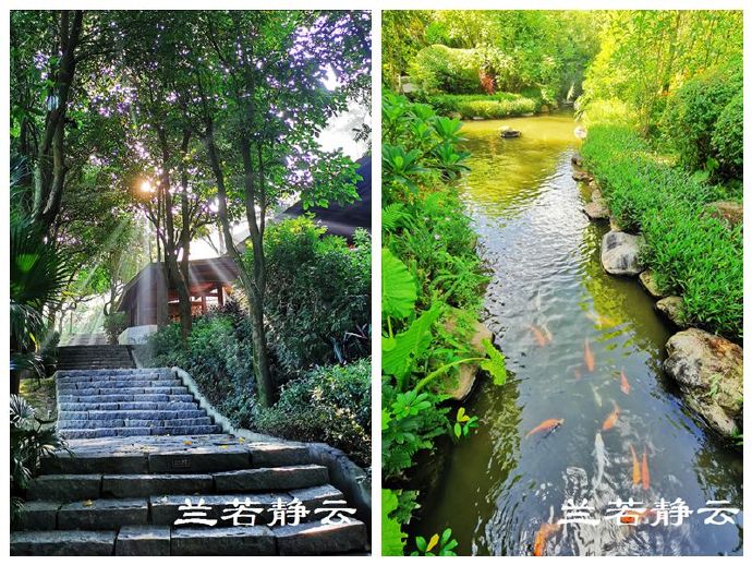 长泰半月山温泉酒店团购,长泰半月山温泉酒店附近景点