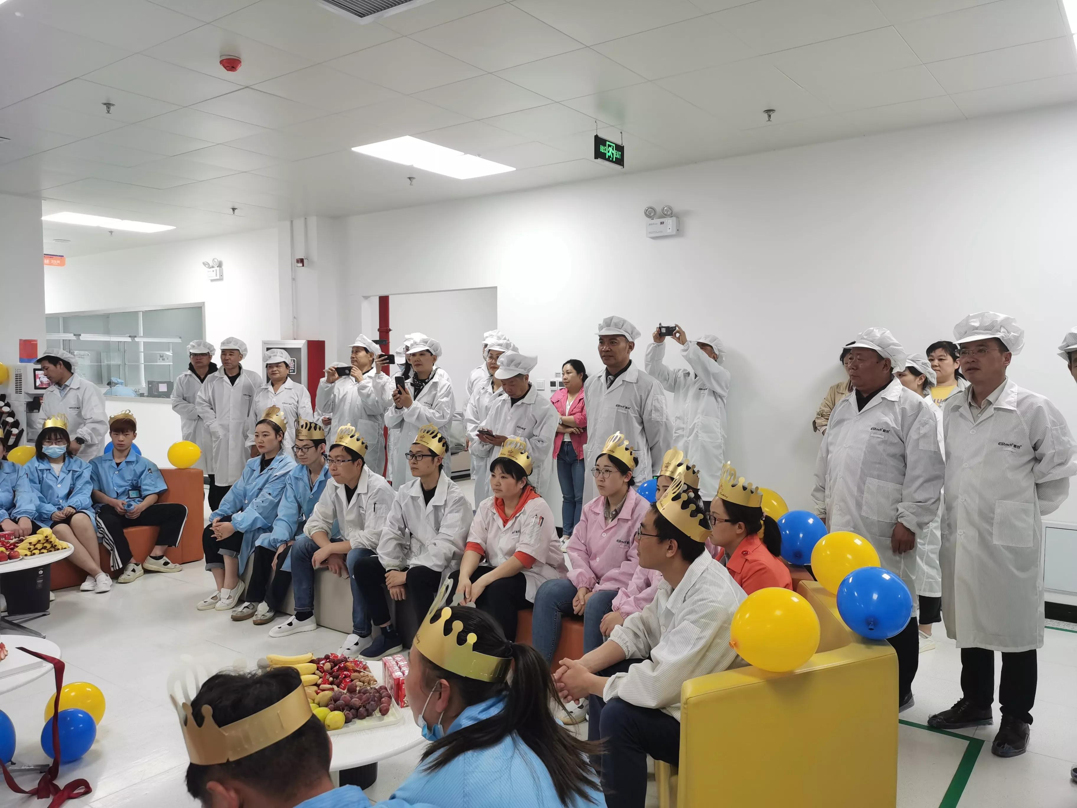 董事需要学什么,董事需要掌握的知识