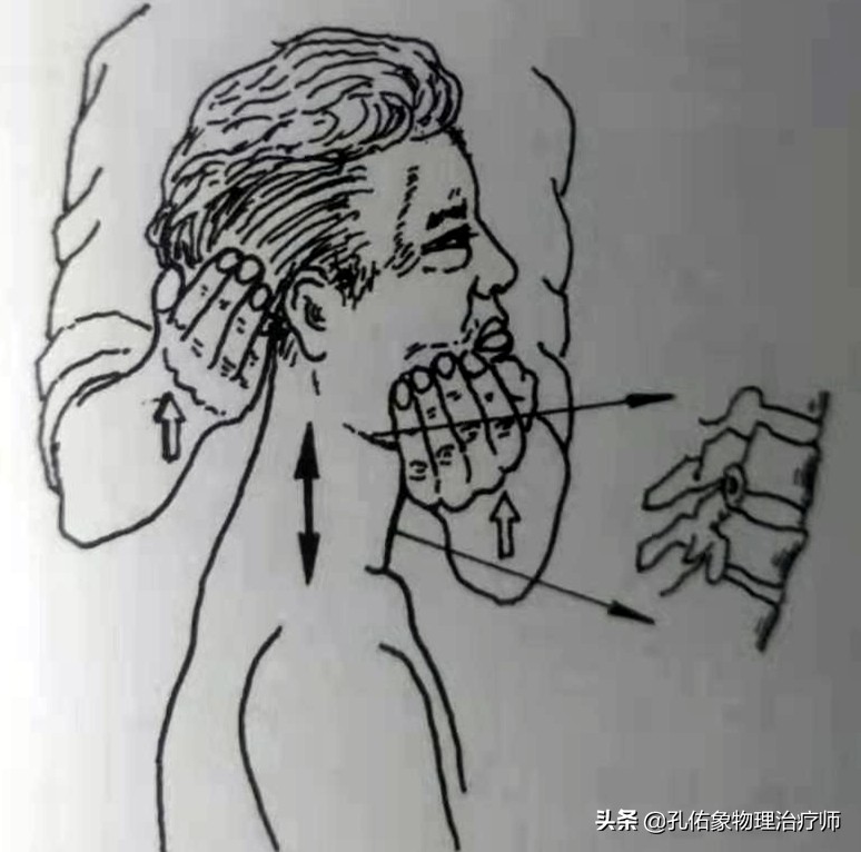 颈椎间盘突出手指尖麻乏力怎么治,颈椎间盘突出导致四肢无力疼痛