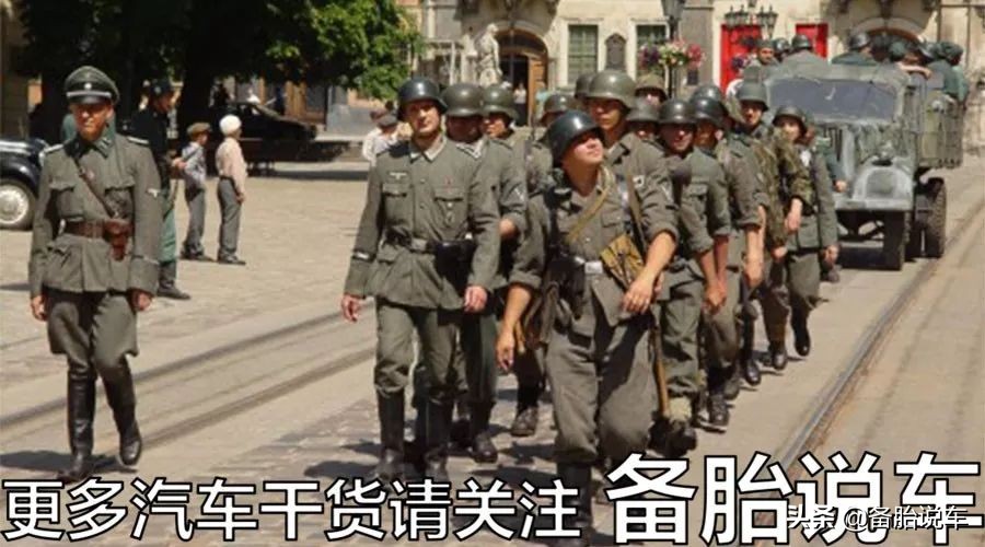 贾尼的奇妙冒险：菲亚特家族逆子成长记