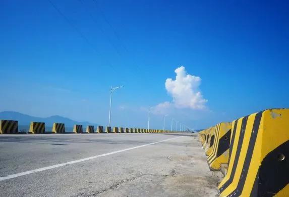 春节深圳周边自驾游攻略,深圳观澜春节十大免费景点