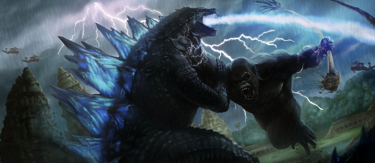 杰森大战鬼王弗莱迪,弗莱迪大战杰森系列