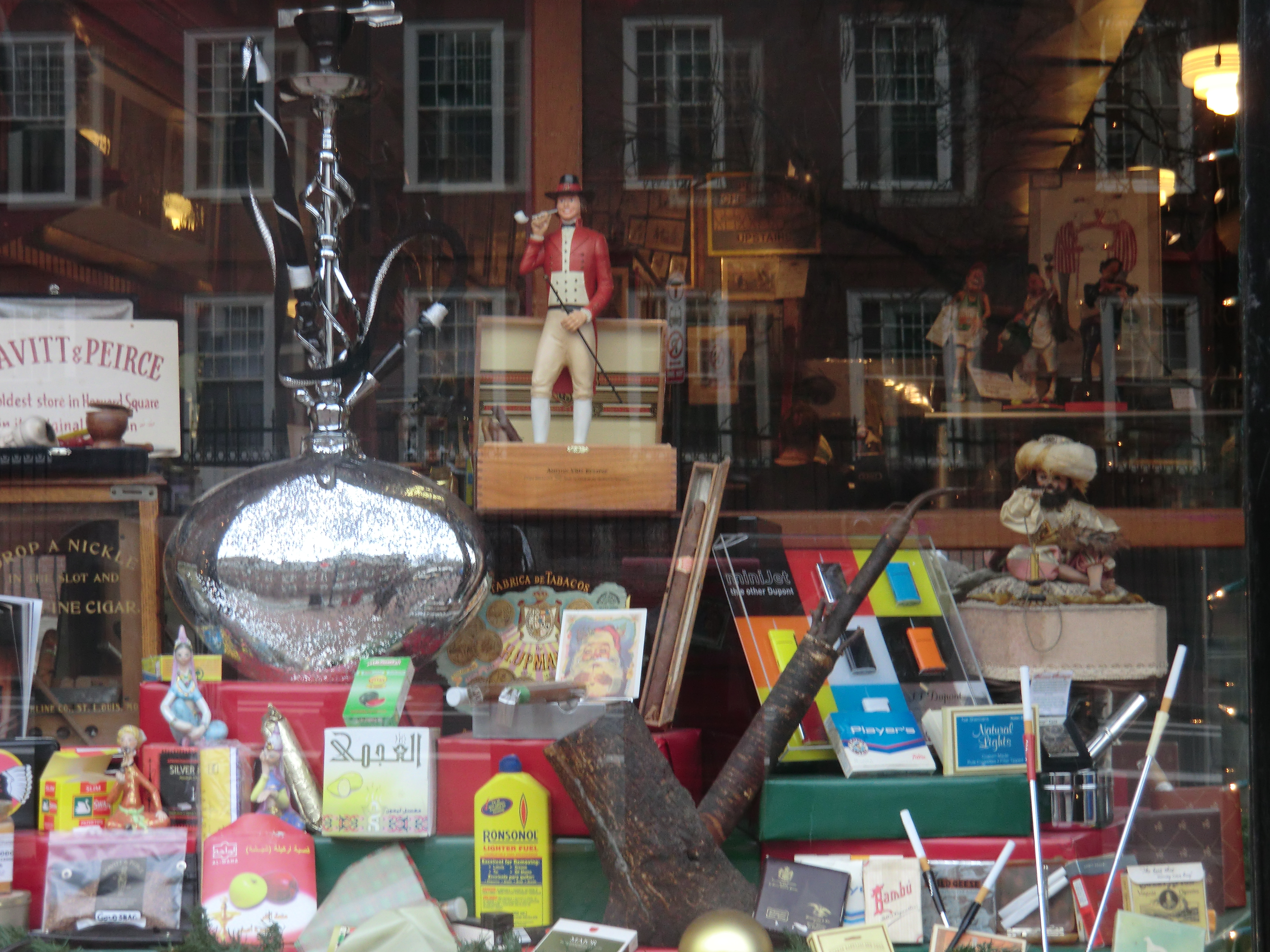 美国华盛顿大学游记,美国斯坦福大学游记