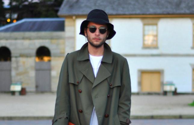 王一博代言安踏和耐克区别,王一博代言安踏官宣的名场面