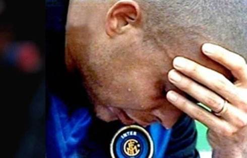 罗纳尔多的记忆永存,致敬永远的罗纳尔多