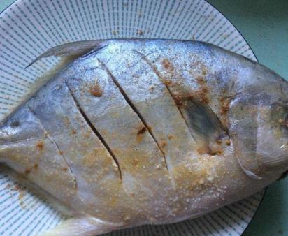 清炖鱼要不要放料酒,炖鱼别只会加水了