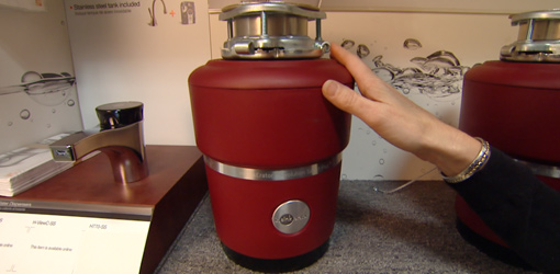 垃圾处理器应不应该买,买完就后悔的硬件