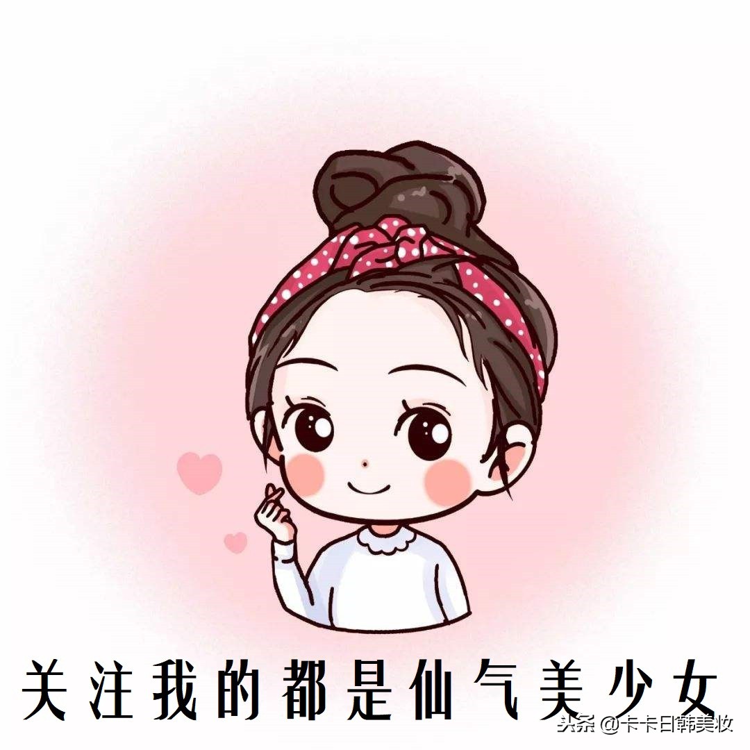 奇葩实用好物,日本奇葩日常用品