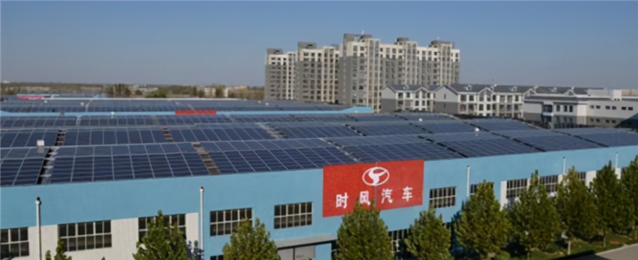 靠农机致富靠谱吗,靠拖拉机起家