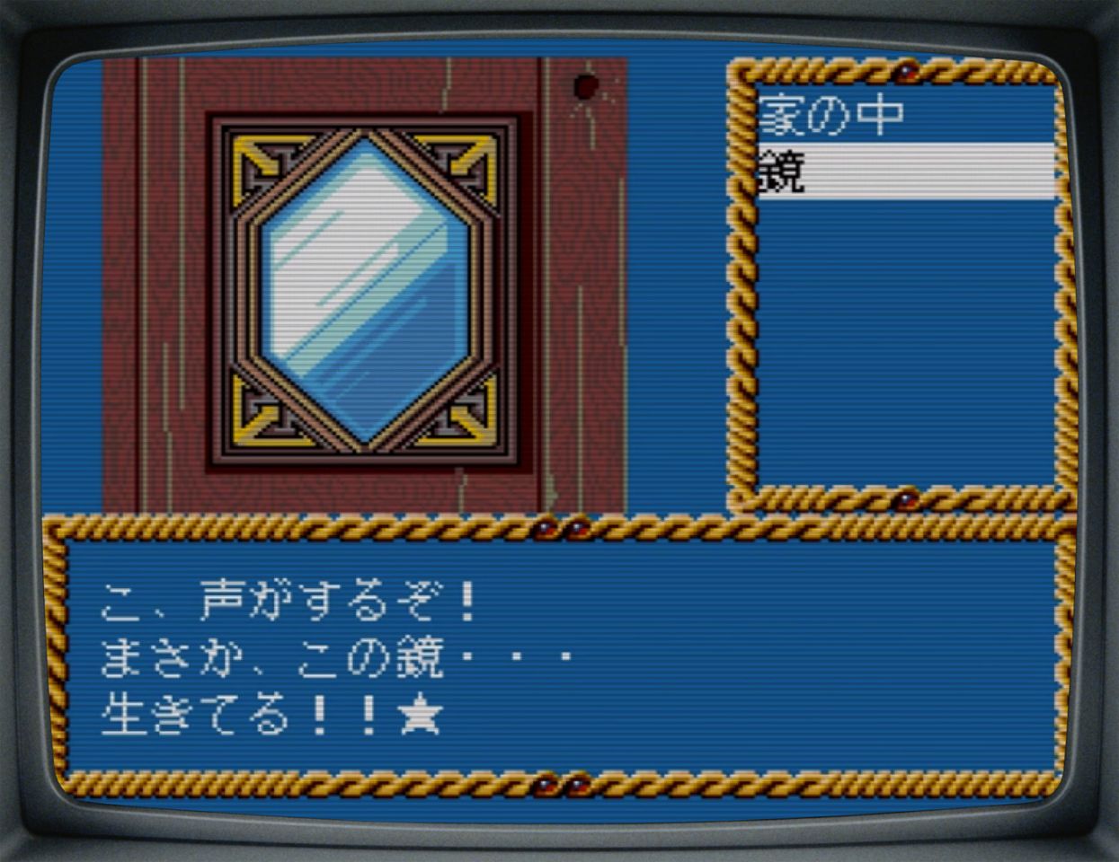 酒井法子去冒险,曾经的女神酒井法子大家还记得吗