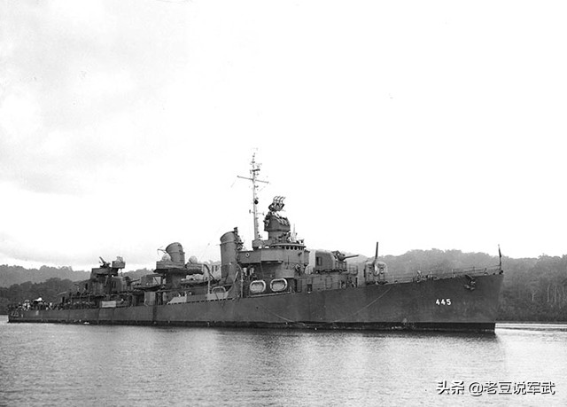 鸟笼型桅杆,船鸟笼式桅杆