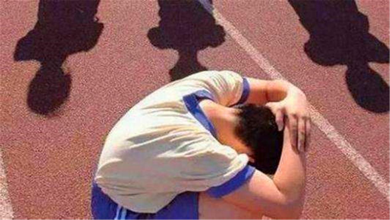 孩子在学校被打应该怎么解决,孩子在学校被打该怎么做