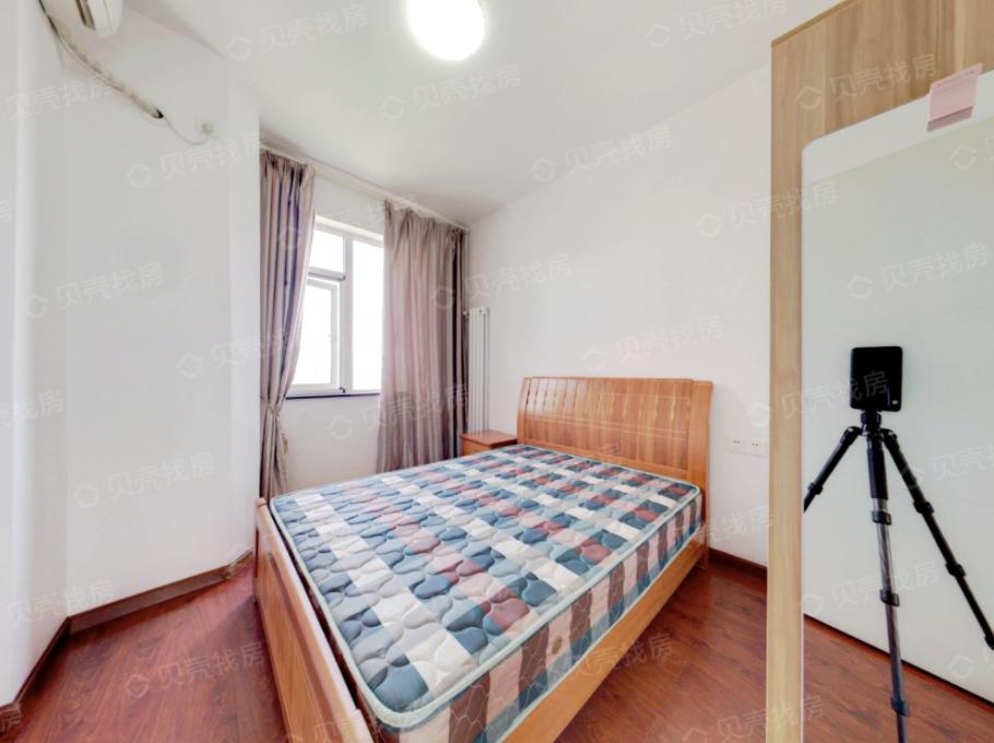 高新区二手房70万100平的推荐,最新高县二手房10万以下