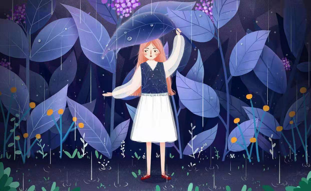 婚姻过不好也离不了怎么办,婚姻离不掉又过不好该如何破局