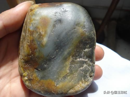 怎么挑选玉器,如何挑选玉石的方法