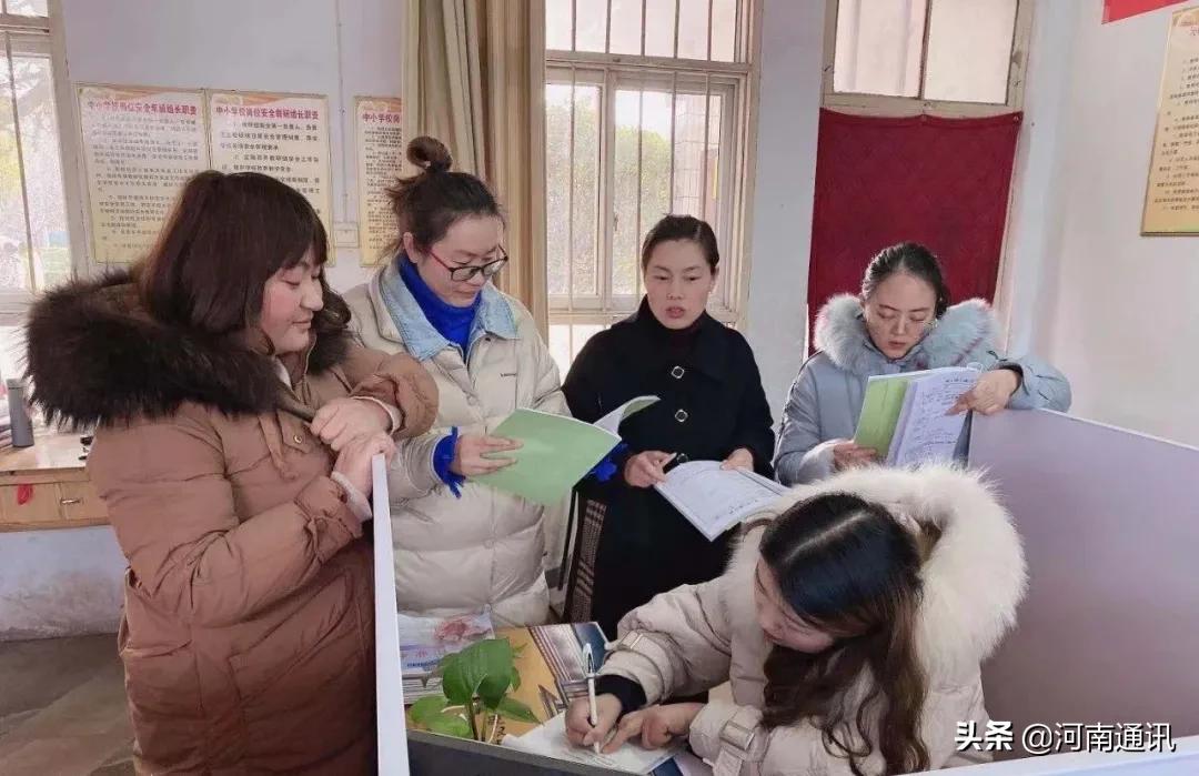 铭记党史守初心砥砺奋进开新局,守初心开新局