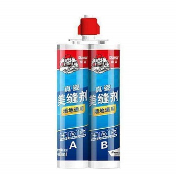 美缝剂价格多少钱一瓶,美缝剂价格多少钱一桶