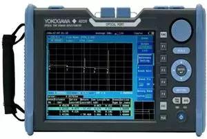 海底光缆是怎么铺设的,海底光缆如何维护