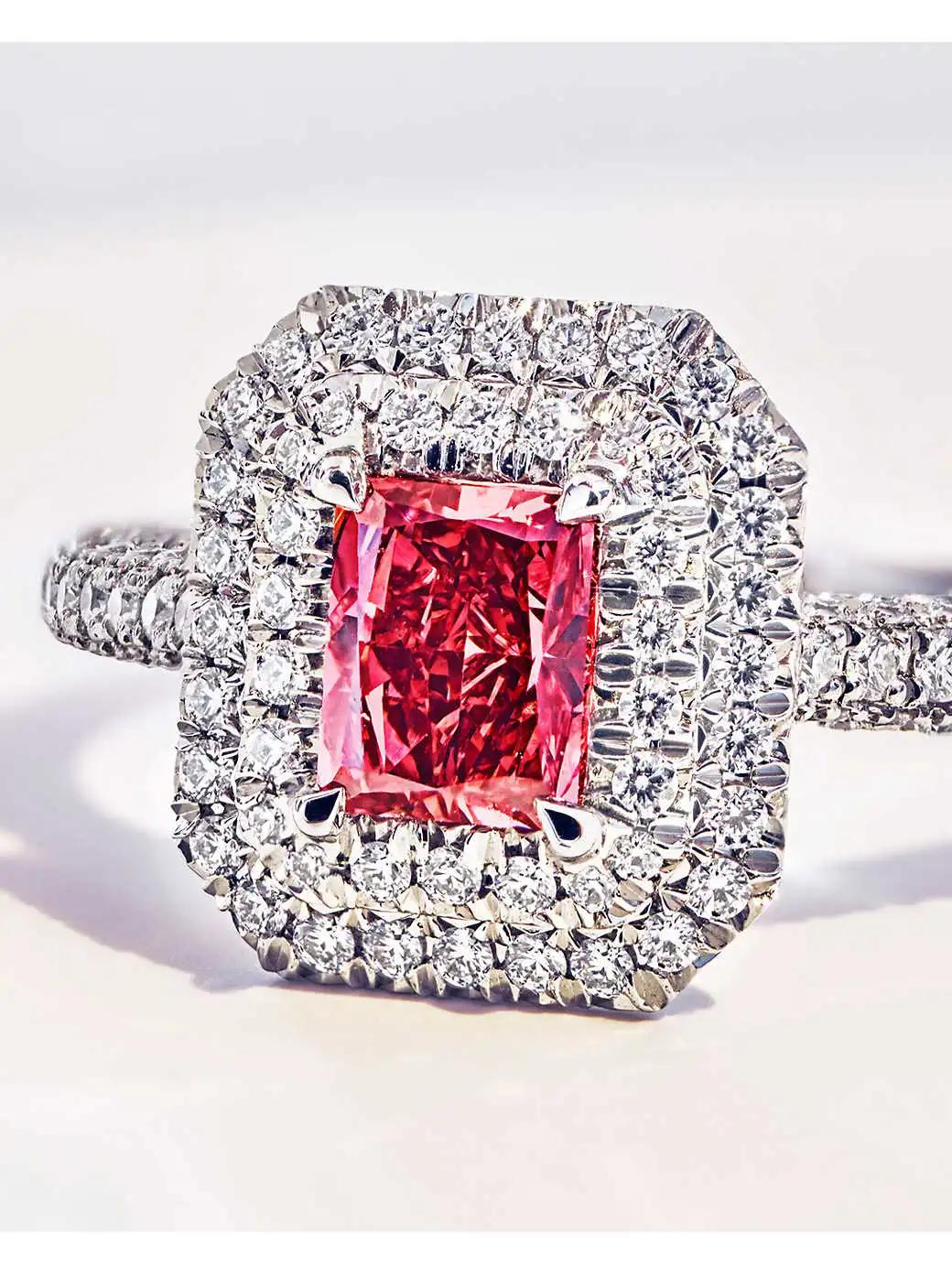 tiffany蒂芙尼蓝搭配色,tiffany蒂芙尼蓝配色