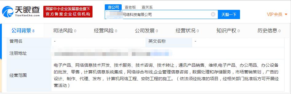 炒黄金培训课程,学习炒黄金培训机构