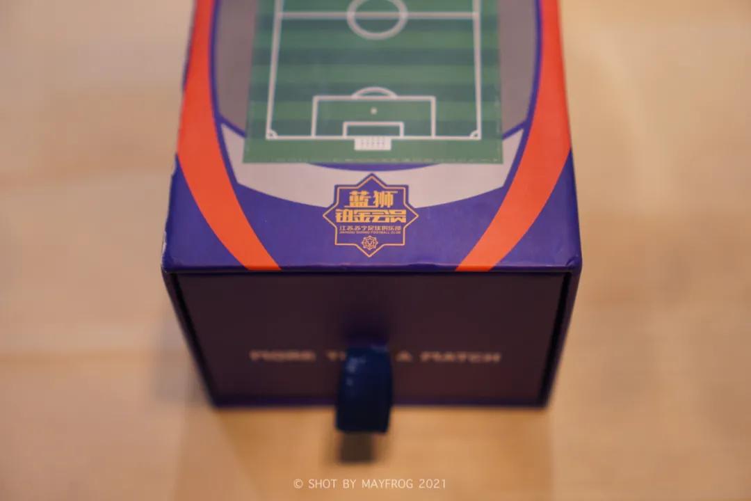 「清明特辑」零首付！月供2块2！江苏队的头七日我尽了绵薄之力