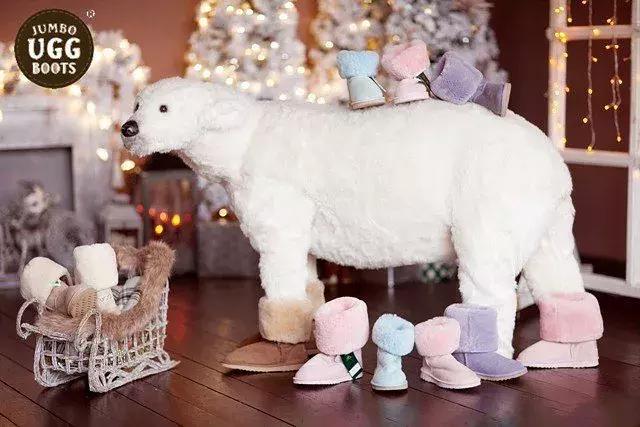 一秒入冬穿着,一秒入冬该买衣服了