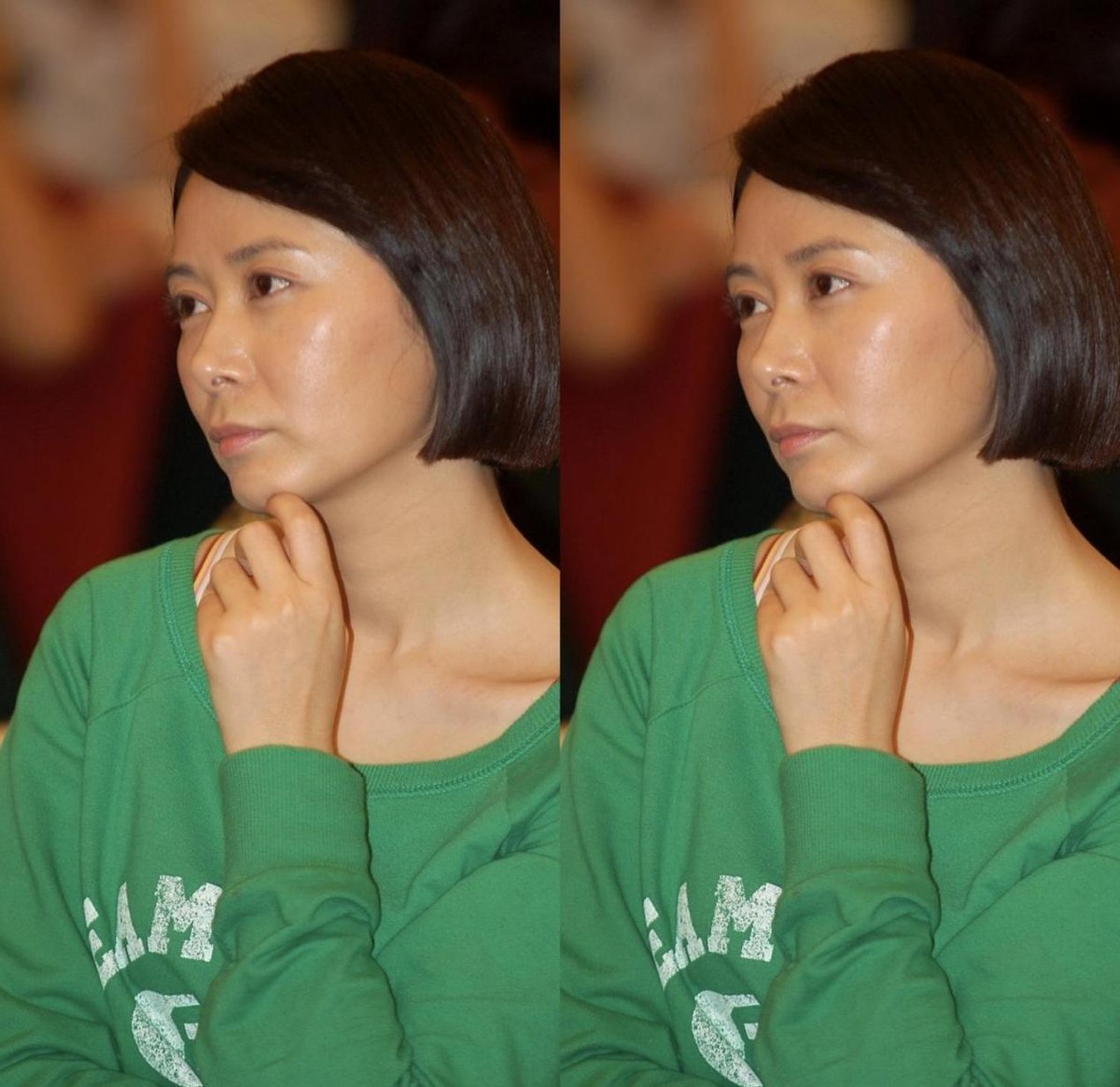 还珠格格公主塞娅,还珠格格在塞娅公主面前大出洋相