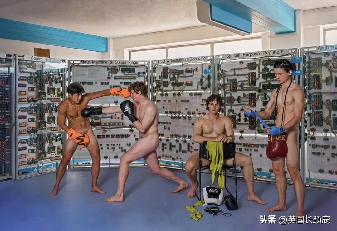 鍓戞ˉ澶у骞村害杩愬姩鎸傚巻,鍓戞ˉ澶у瀛︾敓鎱堝杽鏃ュ巻