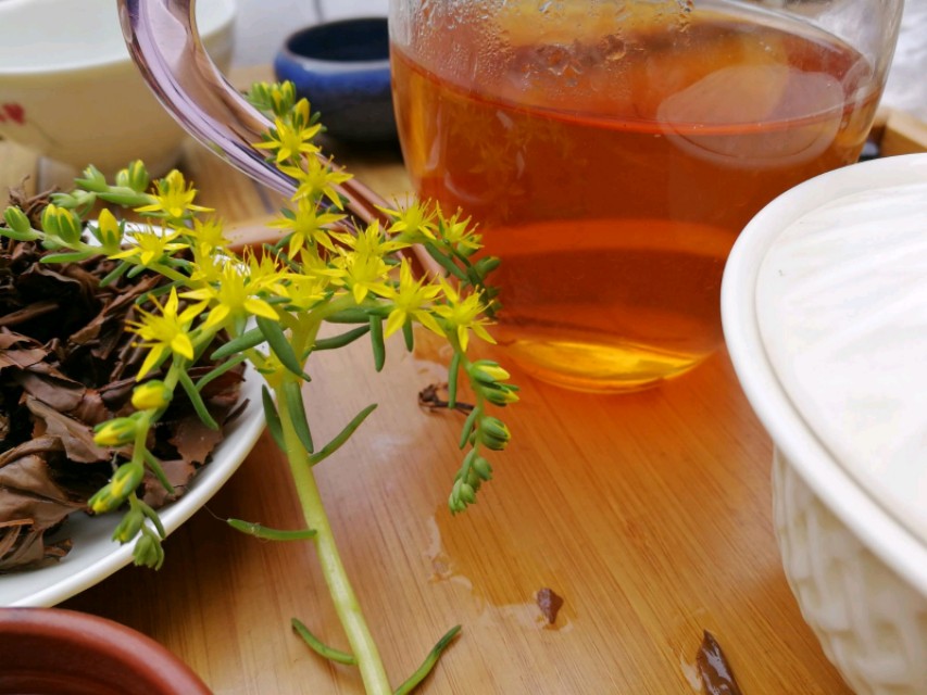 挣钱和发财的区别,挣钱和收入的区别