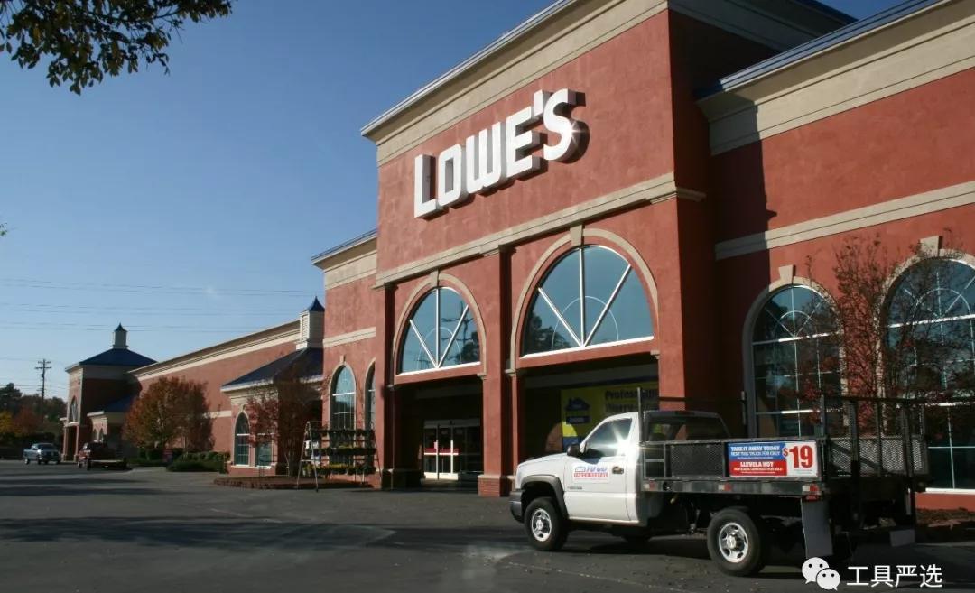 美国工具品牌,美国电动工具品牌