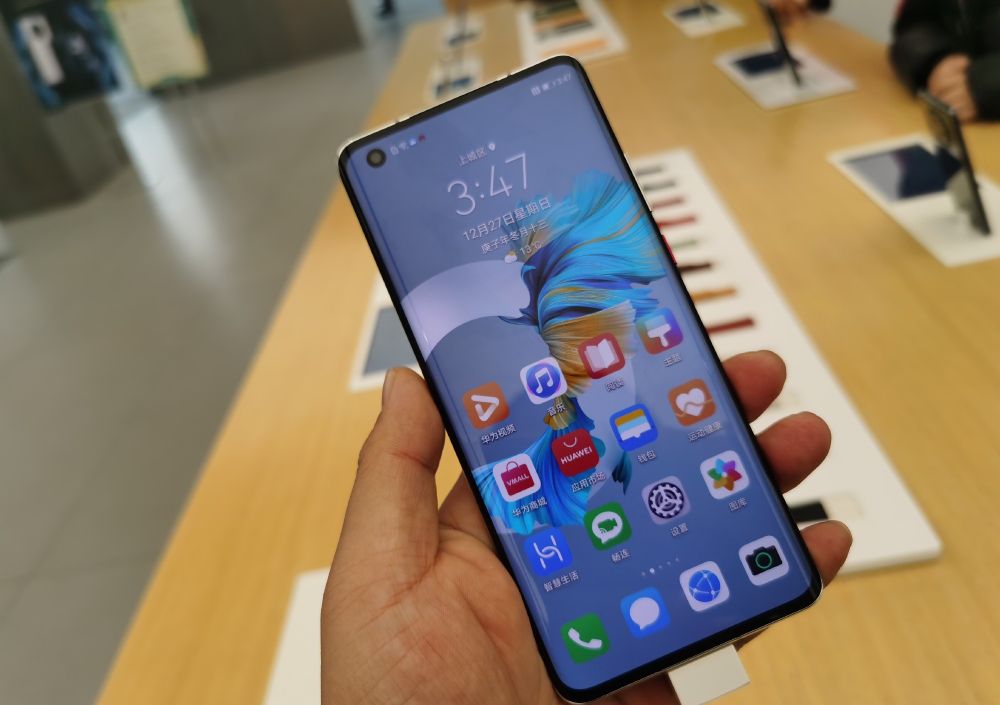 手机屏幕120hz与144hz有什么区别,手机144hz和120hz屏幕差别