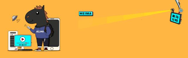 商品一降价就提醒!有这神器,买东西放心了