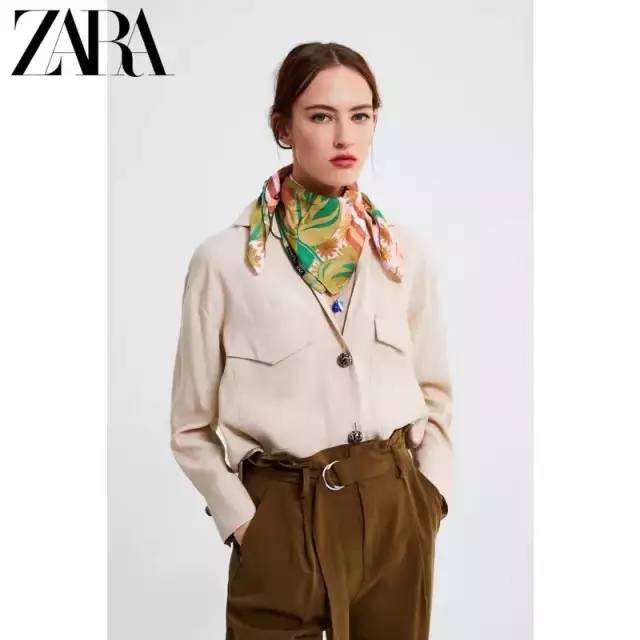 都挺好姚晨哪一集结婚,姚晨都挺好深度解析