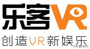 vr加盟哪家公司最好,幻影星空vr体验店加盟