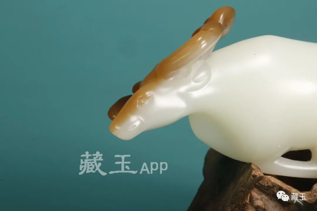 和田玉八大种类,和田玉的八大品种