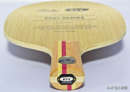 如何选择底板,如何选底板和配胶皮