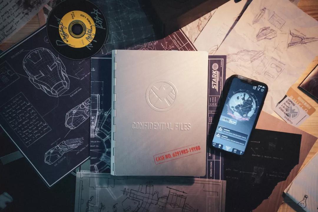 恐怖解谜类游戏书,侦探解密类游戏书